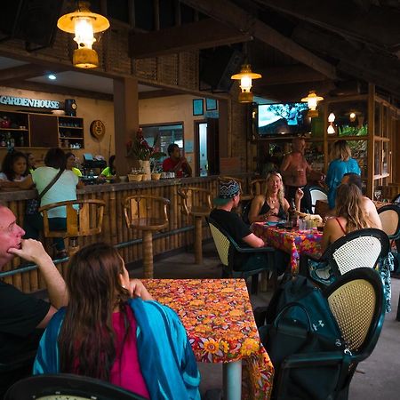 Valencia  Forest Camp Resort מראה חיצוני תמונה