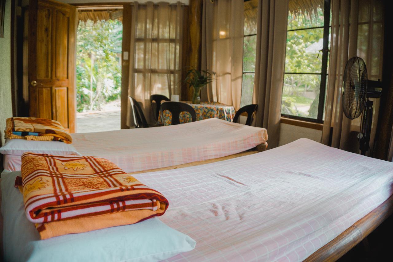 Valencia  Forest Camp Resort מראה חיצוני תמונה