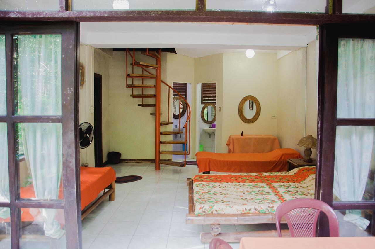 Valencia  Forest Camp Resort מראה חיצוני תמונה