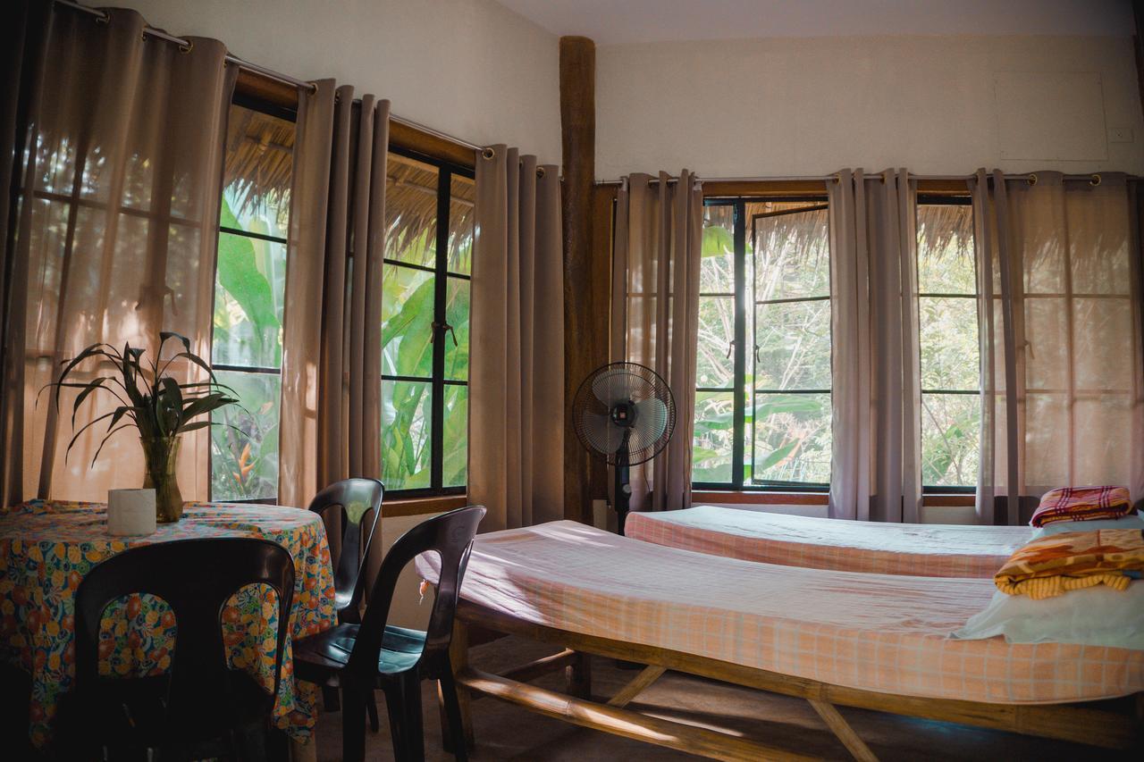 Valencia  Forest Camp Resort מראה חיצוני תמונה