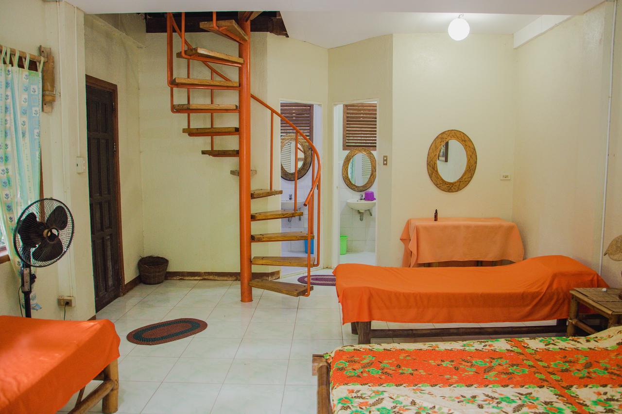 Valencia  Forest Camp Resort מראה חיצוני תמונה