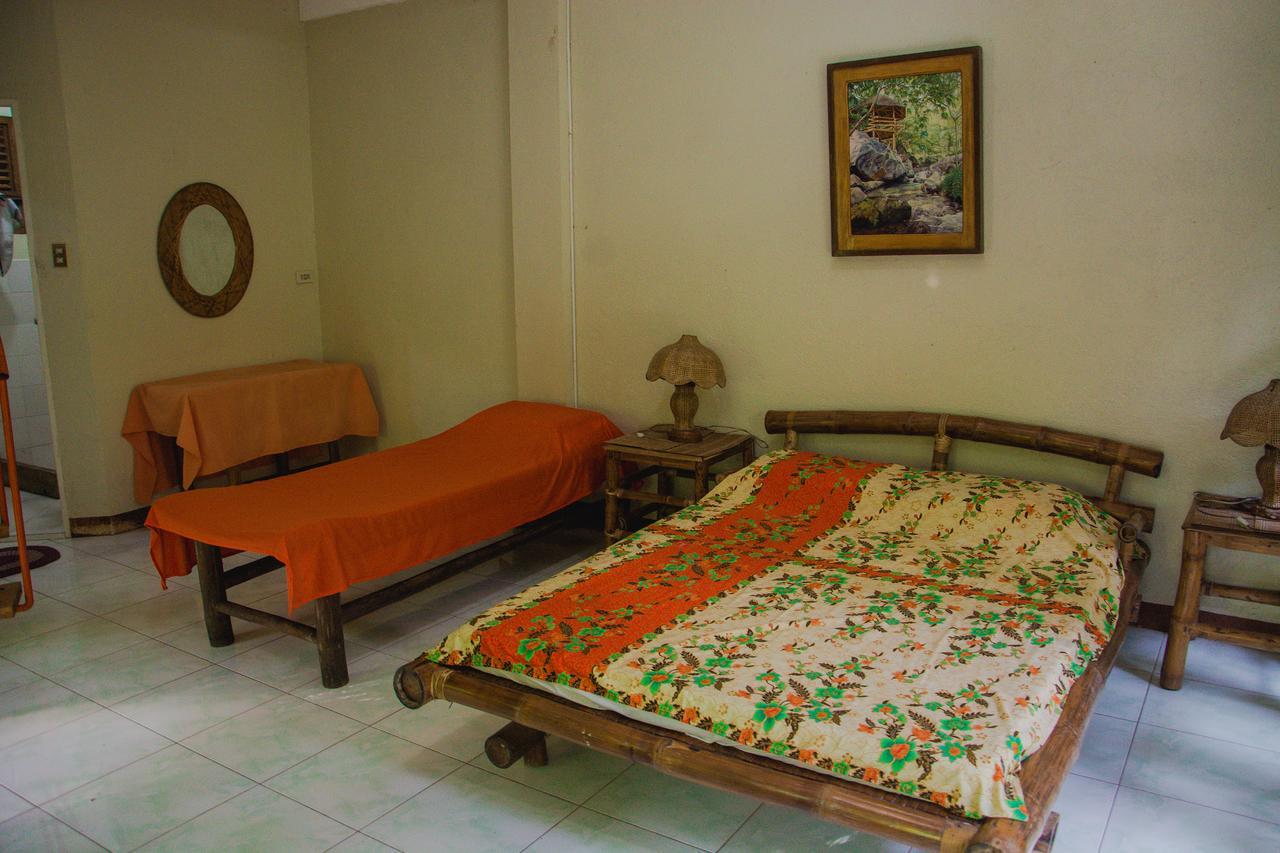 Valencia  Forest Camp Resort מראה חיצוני תמונה
