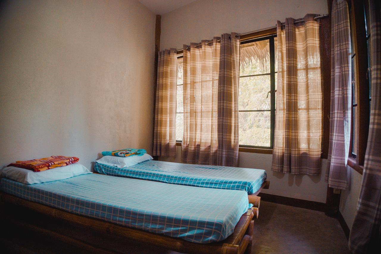 Valencia  Forest Camp Resort מראה חיצוני תמונה