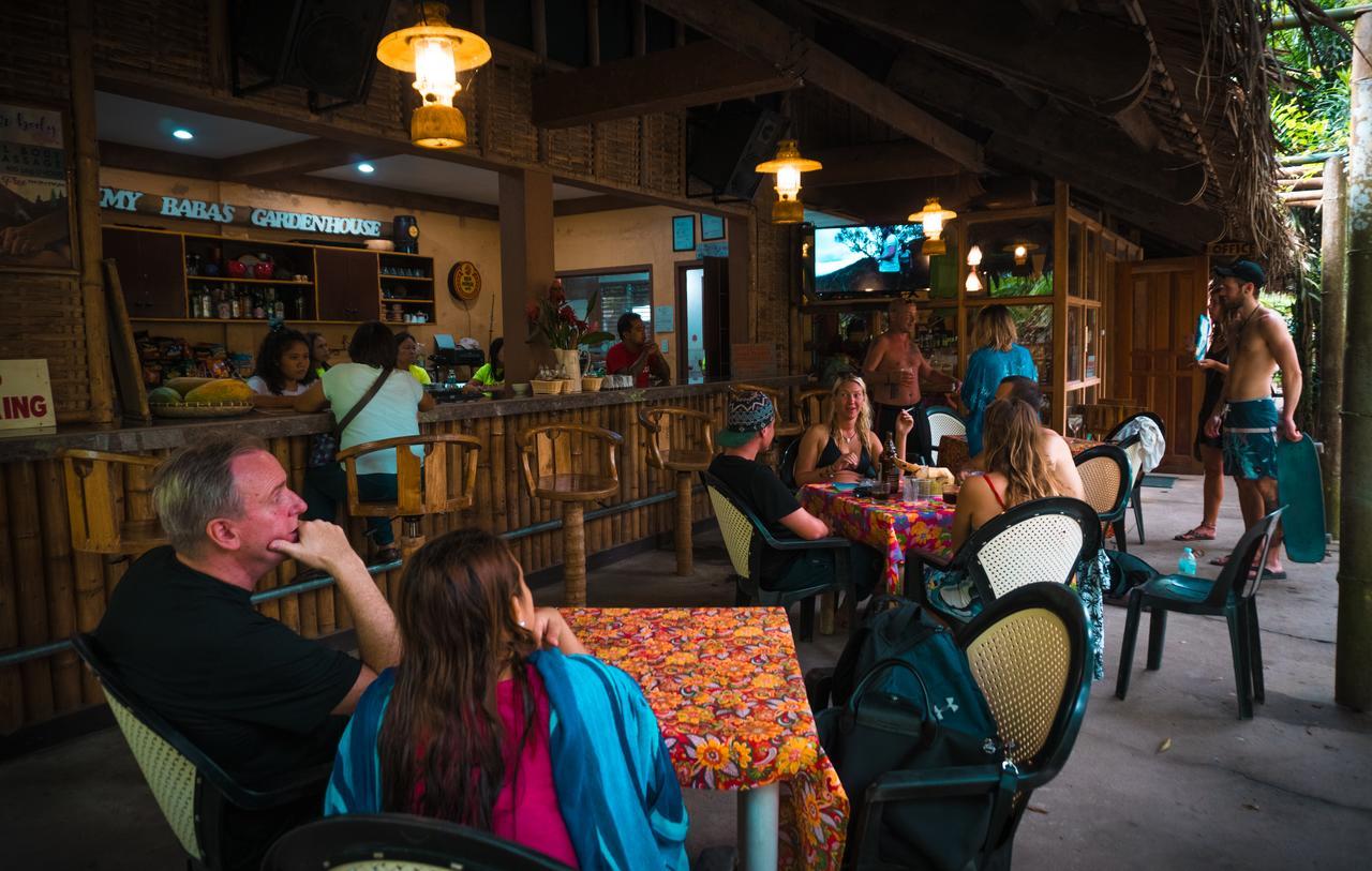 Valencia  Forest Camp Resort מראה חיצוני תמונה